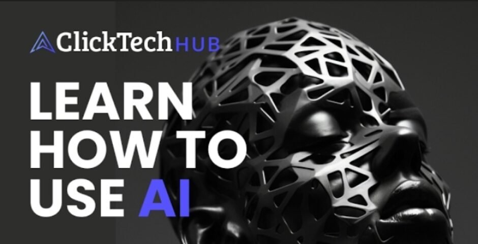 profitable home business ideas